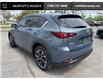 2023 Mazda CX-5 GT (Stk: 31705) in Barrie - Image 3 of 50