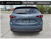 2023 Mazda CX-5 GT (Stk: 31705) in Barrie - Image 4 of 50