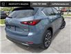 2023 Mazda CX-5 GT (Stk: 31705) in Barrie - Image 5 of 50