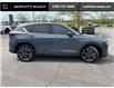 2023 Mazda CX-5 GT (Stk: 31705) in Barrie - Image 6 of 50