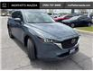 2023 Mazda CX-5 GT (Stk: 31705) in Barrie - Image 7 of 50