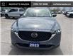 2023 Mazda CX-5 GT (Stk: 31705) in Barrie - Image 8 of 50