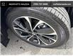 2023 Mazda CX-5 GT (Stk: 31705) in Barrie - Image 9 of 50