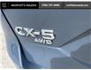 2023 Mazda CX-5 GT (Stk: 31705) in Barrie - Image 10 of 50