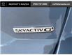 2023 Mazda CX-5 GT (Stk: 31705) in Barrie - Image 11 of 50