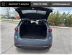 2023 Mazda CX-5 GT (Stk: 31705) in Barrie - Image 12 of 50