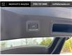 2023 Mazda CX-5 GT (Stk: 31705) in Barrie - Image 13 of 50