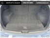 2023 Mazda CX-5 GT (Stk: 31705) in Barrie - Image 14 of 50