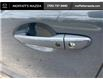 2023 Mazda CX-5 GT (Stk: 31705) in Barrie - Image 16 of 50