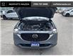 2023 Mazda CX-5 GT (Stk: 31705) in Barrie - Image 17 of 50