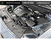 2023 Mazda CX-5 GT (Stk: 31705) in Barrie - Image 18 of 50