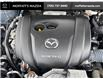2023 Mazda CX-5 GT (Stk: 31705) in Barrie - Image 19 of 50