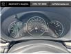 2023 Mazda CX-5 GT (Stk: 31705) in Barrie - Image 20 of 50