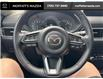 2023 Mazda CX-5 GT (Stk: 31705) in Barrie - Image 21 of 50
