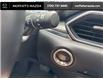 2023 Mazda CX-5 GT (Stk: 31705) in Barrie - Image 23 of 50