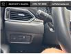 2023 Mazda CX-5 GT (Stk: 31705) in Barrie - Image 25 of 50