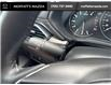 2023 Mazda CX-5 GT (Stk: 31705) in Barrie - Image 26 of 50