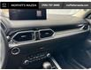 2023 Mazda CX-5 GT (Stk: 31705) in Barrie - Image 27 of 50