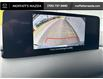 2023 Mazda CX-5 GT (Stk: 31705) in Barrie - Image 30 of 50