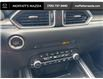 2023 Mazda CX-5 GT (Stk: 31705) in Barrie - Image 31 of 50