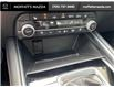 2023 Mazda CX-5 GT (Stk: 31705) in Barrie - Image 32 of 50