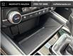2023 Mazda CX-5 GT (Stk: 31705) in Barrie - Image 33 of 50