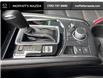 2023 Mazda CX-5 GT (Stk: 31705) in Barrie - Image 34 of 50