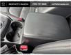 2023 Mazda CX-5 GT (Stk: 31705) in Barrie - Image 35 of 50