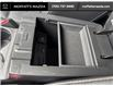 2023 Mazda CX-5 GT (Stk: 31705) in Barrie - Image 36 of 50