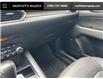 2023 Mazda CX-5 GT (Stk: 31705) in Barrie - Image 37 of 50