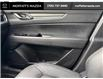 2023 Mazda CX-5 GT (Stk: 31705) in Barrie - Image 38 of 50