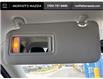 2023 Mazda CX-5 GT (Stk: 31705) in Barrie - Image 40 of 50