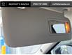 2023 Mazda CX-5 GT (Stk: 31705) in Barrie - Image 41 of 50