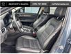 2023 Mazda CX-5 GT (Stk: 31705) in Barrie - Image 42 of 50