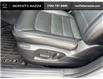 2023 Mazda CX-5 GT (Stk: 31705) in Barrie - Image 43 of 50