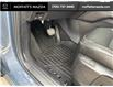 2023 Mazda CX-5 GT (Stk: 31705) in Barrie - Image 44 of 50
