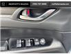 2023 Mazda CX-5 GT (Stk: 31705) in Barrie - Image 46 of 50