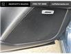 2023 Mazda CX-5 GT (Stk: 31705) in Barrie - Image 47 of 50