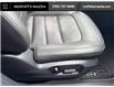 2023 Mazda CX-5 GT (Stk: 31705) in Barrie - Image 48 of 50