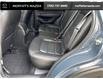 2023 Mazda CX-5 GT (Stk: 31705) in Barrie - Image 50 of 50