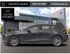 2025 Mazda Mazda3 Sport GX (Stk: P12916) in Barrie - Image 1 of 1
