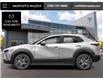 2025 Mazda CX-30 GT (Stk: P12918) in Barrie - Image 1 of 1