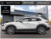 2025 Mazda CX-30 GT (Stk: P12913) in Barrie - Image 1 of 1