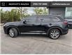 2022 Mazda CX-9 Signature (Stk: 31698) in Barrie - Image 2 of 50