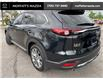 2022 Mazda CX-9 Signature (Stk: 31698) in Barrie - Image 3 of 50
