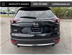 2022 Mazda CX-9 Signature (Stk: 31698) in Barrie - Image 4 of 50