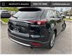 2022 Mazda CX-9 Signature (Stk: 31698) in Barrie - Image 5 of 50