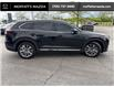 2022 Mazda CX-9 Signature (Stk: 31698) in Barrie - Image 6 of 50