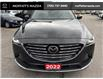 2022 Mazda CX-9 Signature (Stk: 31698) in Barrie - Image 8 of 50