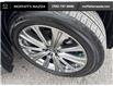 2022 Mazda CX-9 Signature (Stk: 31698) in Barrie - Image 9 of 50